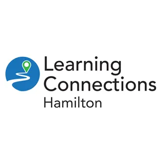 Skills Pathways for Work