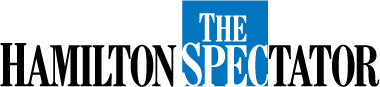 The Hamilton Spectator