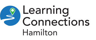 Learning Connections Hamilton logo