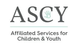 ASCY logo