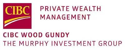CIBC Wood Gundy