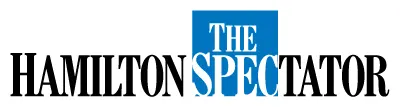 Hamilton Spectator logo